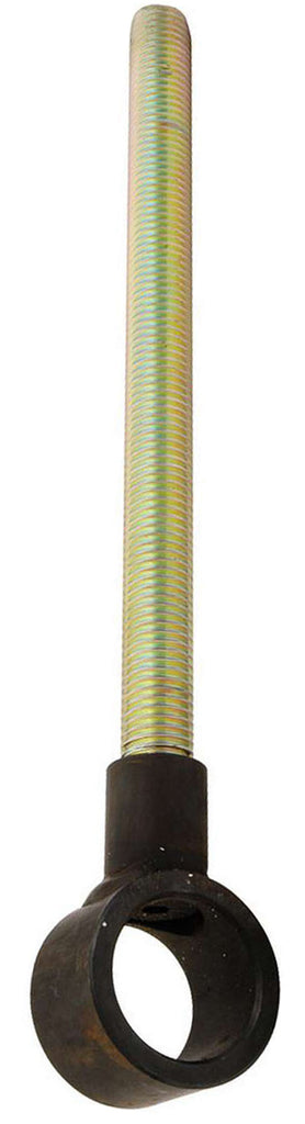ALLSTAR PERFORMANCE 99020 Repl Bolt/Eye for 56103