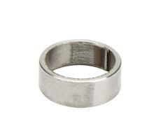 Load image into Gallery viewer, ALLSTAR PERFORMANCE 99026 Repl Fan Spacer Bushing 5/8 to 3/4in 1/4in Long