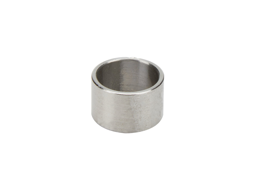 ALLSTAR PERFORMANCE 99027 Repl Fan Spacer Bushing 5/8 to 3/4in 1/2in Long