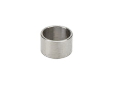 Load image into Gallery viewer, ALLSTAR PERFORMANCE 99027 Repl Fan Spacer Bushing 5/8 to 3/4in 1/2in Long