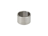 ALLSTAR PERFORMANCE 99027 Repl Fan Spacer Bushing 5/8 to 3/4in 1/2in Long
