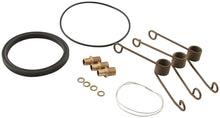 Load image into Gallery viewer, ALLSTAR PERFORMANCE 99028 Seal Kit for 40213