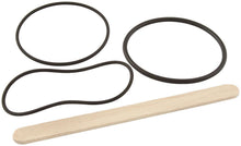 Load image into Gallery viewer, ALLSTAR PERFORMANCE 99029 Seal Kit for 40215