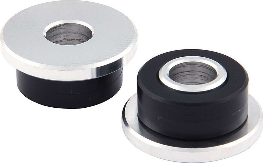 ALLSTAR PERFORMANCE 99033 Repl Bushing 1pr for ALL38128