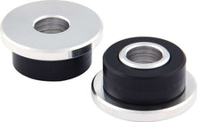 Load image into Gallery viewer, ALLSTAR PERFORMANCE 99033 Repl Bushing 1pr for ALL38128