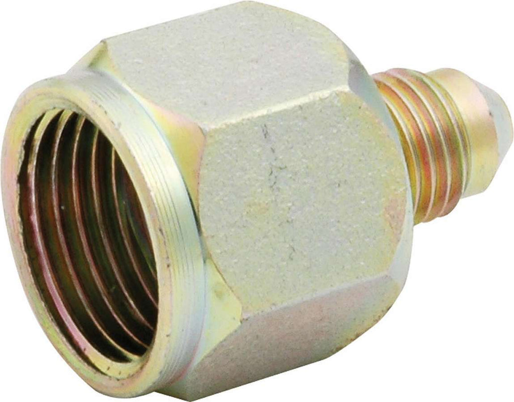 ALLSTAR PERFORMANCE 99042 Repl Reducer Fitting -8 to -4