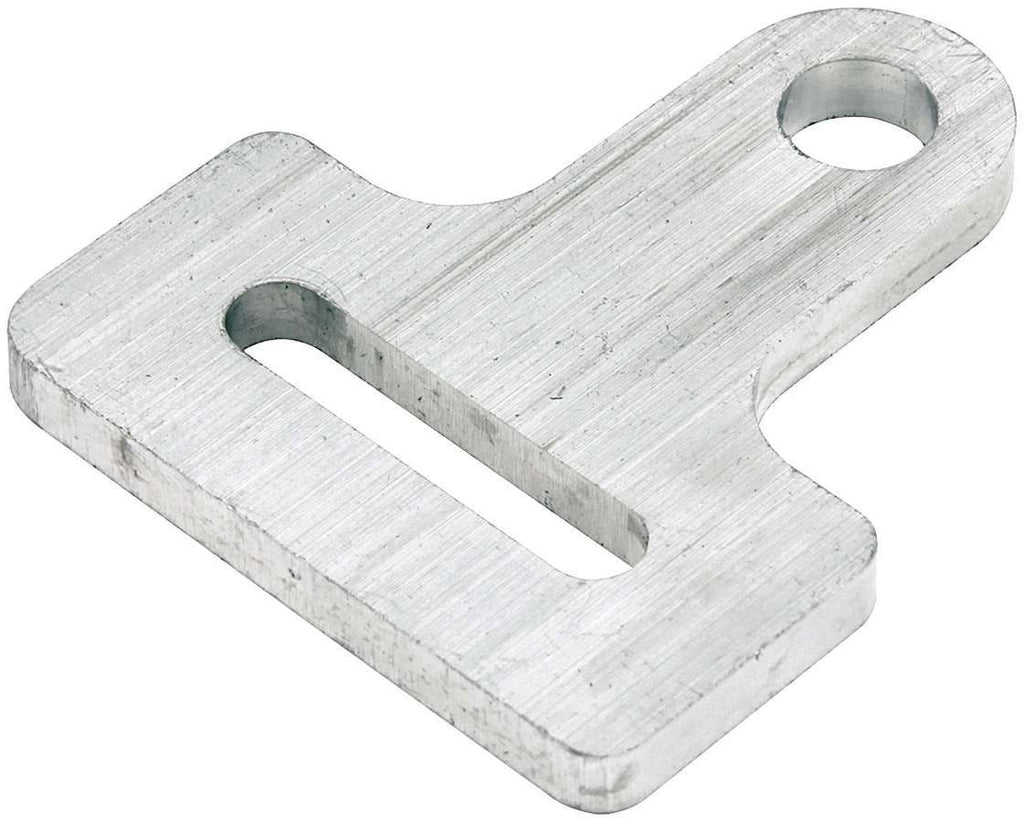 ALLSTAR PERFORMANCE 99043 Repl Tabs for ALL69011 4pk