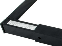 Load image into Gallery viewer, ALLSTAR PERFORMANCE 99044 Repl Decal for ALL10116 Stagger Gauge