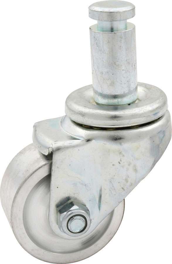 ALLSTAR PERFORMANCE 99046 Repl Caster ALL10422/425