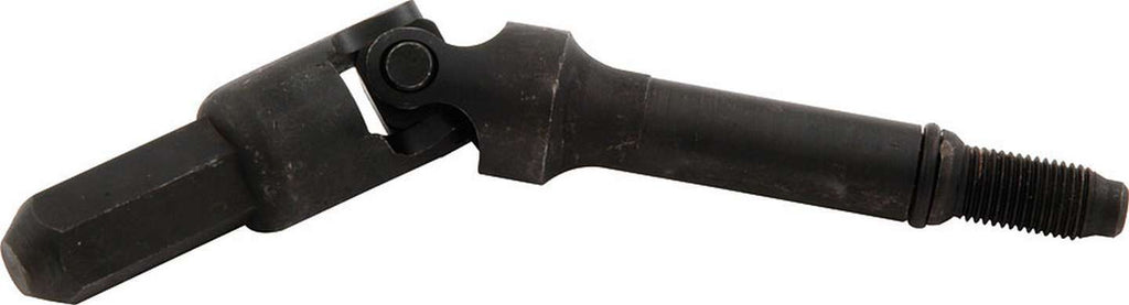 ALLSTAR PERFORMANCE 99047 Repl U-Joint for ALL10422/10425