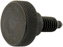 Load image into Gallery viewer, ALLSTAR PERFORMANCE 99049 Repl Thumbscrew for ALL10422/425