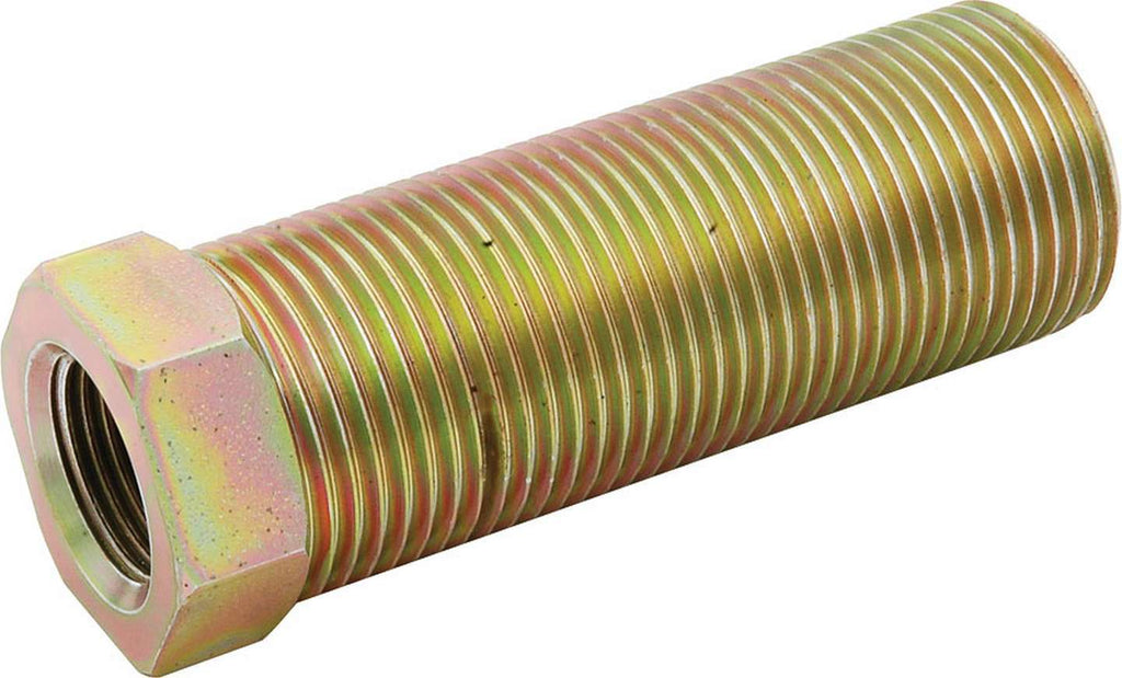 ALLSTAR PERFORMANCE 99050 Repl 56155/56 Threaded Adjuster
