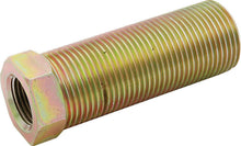 Load image into Gallery viewer, ALLSTAR PERFORMANCE 99050 Repl 56155/56 Threaded Adjuster