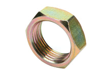 Load image into Gallery viewer, ALLSTAR PERFORMANCE 99052 1-1/8in Adjuster Nut
