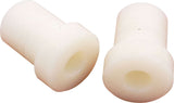 ALLSTAR PERFORMANCE 99055 Repl Bushings for 60034