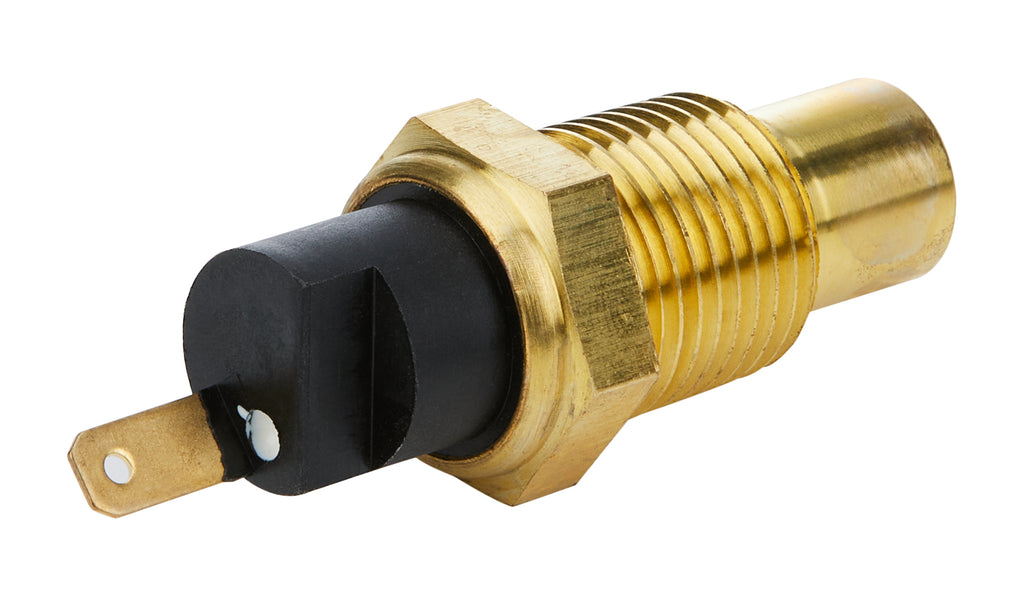 ALLSTAR PERFORMANCE 99056 Repl Oil Temp Switch 280 Deg