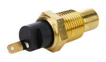 Load image into Gallery viewer, ALLSTAR PERFORMANCE 99056 Repl Oil Temp Switch 280 Deg