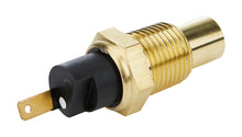 Load image into Gallery viewer, ALLSTAR PERFORMANCE 99057 Repl Water Temp Switch 235 Deg