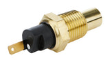 ALLSTAR PERFORMANCE 99057 Repl Water Temp Switch 235 Deg