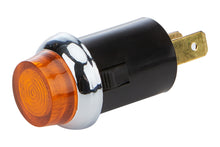 Load image into Gallery viewer, ALLSTAR PERFORMANCE 99062 Warning Light Assy Amber