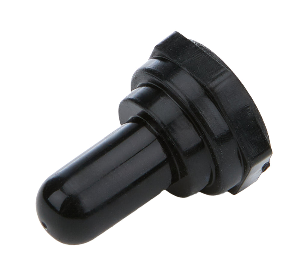 ALLSTAR PERFORMANCE 99068 Repl Switch Cover Weatherproof