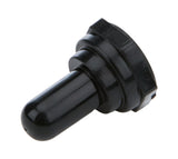 ALLSTAR PERFORMANCE 99068 Repl Switch Cover Weatherproof
