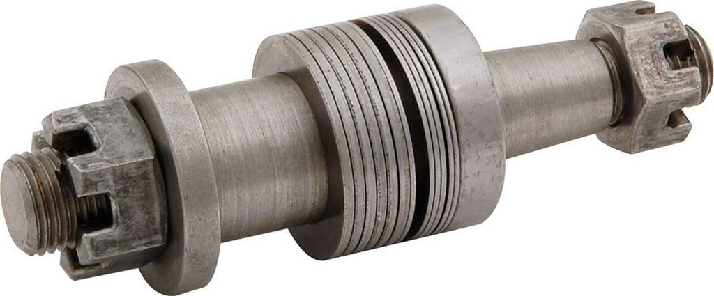 ALLSTAR PERFORMANCE 99084 Repl Stud for ALL56330 Pitman End Long