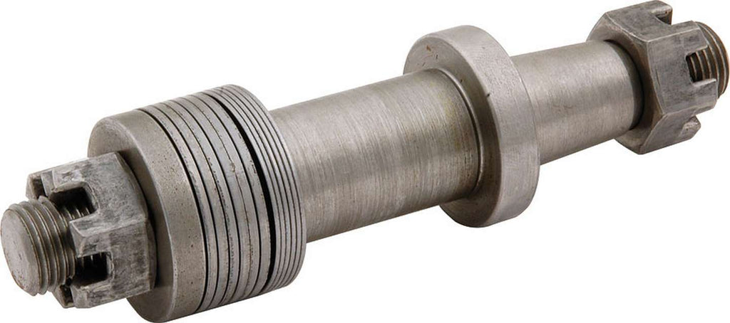 ALLSTAR PERFORMANCE 99086 Repl Stud for ALL56331 Pitman End Long