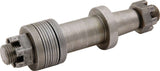 ALLSTAR PERFORMANCE 99086 Repl Stud for ALL56331 Pitman End Long