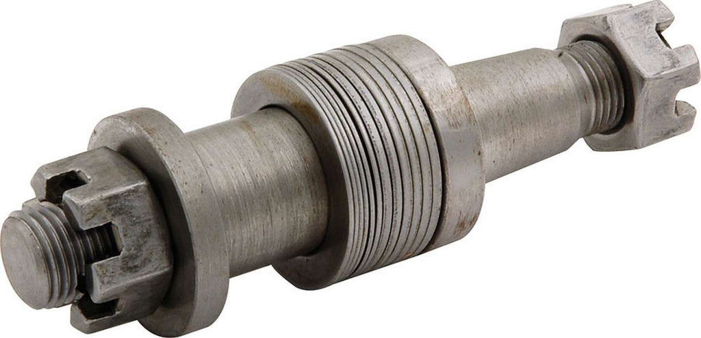 ALLSTAR PERFORMANCE 99087 Repl Stud for ALL56331 Idler End Short