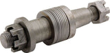 ALLSTAR PERFORMANCE 99087 Repl Stud for ALL56331 Idler End Short