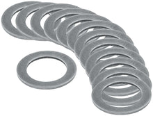 Load image into Gallery viewer, ALLSTAR PERFORMANCE 99088 Bump Steer Shims