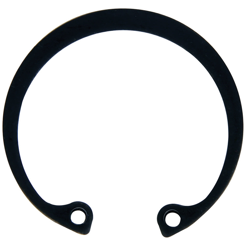 ALLSTAR PERFORMANCE 99091 Repl Snap Ring for 5/8in Mono Ball