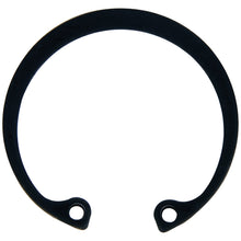 Load image into Gallery viewer, ALLSTAR PERFORMANCE 99091 Repl Snap Ring for 5/8in Mono Ball