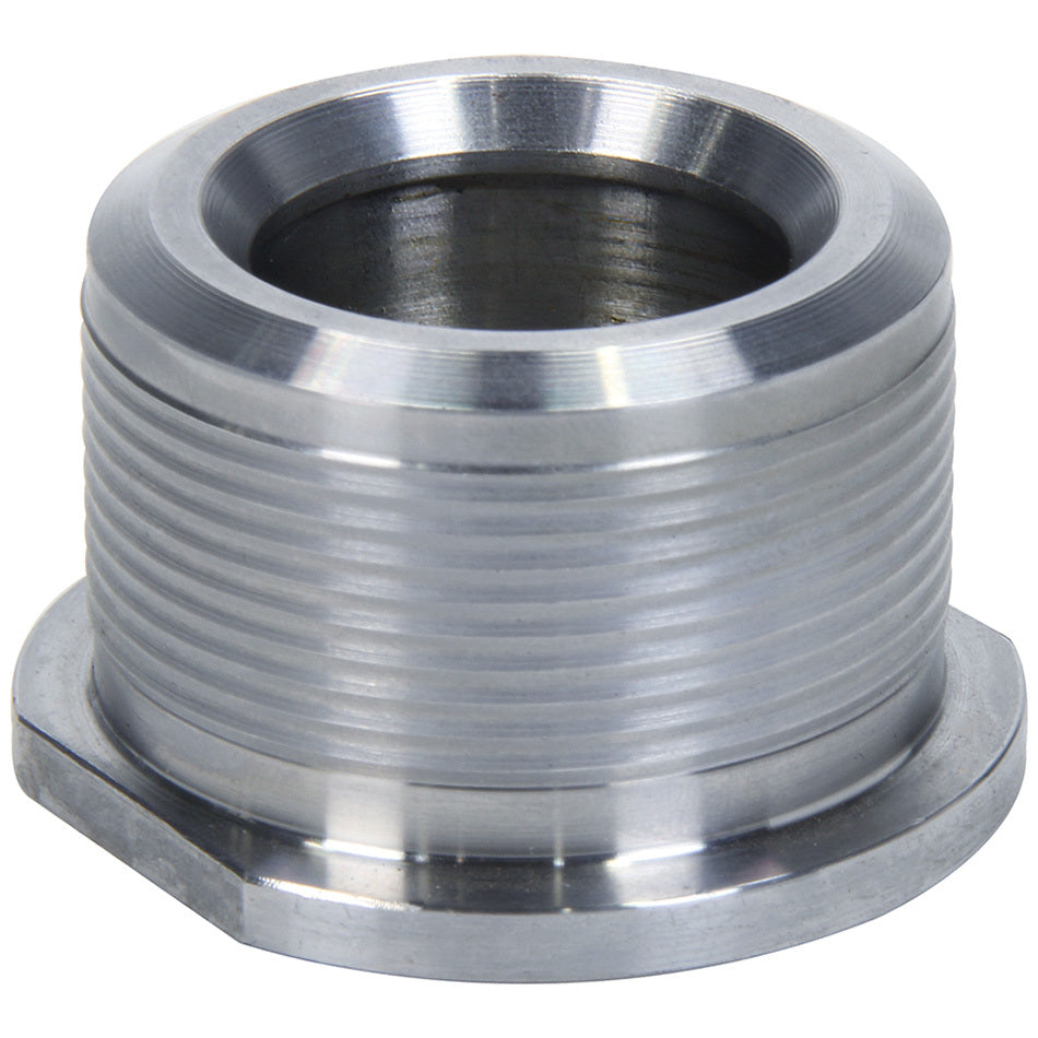 ALLSTAR PERFORMANCE 99092 Ball Joint Housing for 56270 and 56276