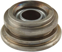 Load image into Gallery viewer, ALLSTAR PERFORMANCE 99093 Ball Joint Housing for 56272 Discontinued