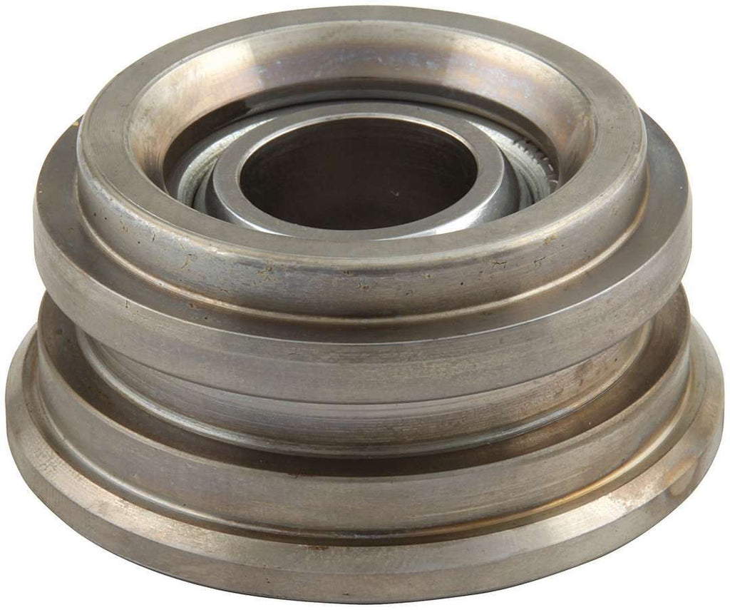 ALLSTAR PERFORMANCE 99094 Ball Joint Housing for 56274