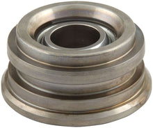 Load image into Gallery viewer, ALLSTAR PERFORMANCE 99094 Ball Joint Housing for 56274