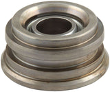 ALLSTAR PERFORMANCE 99094 Ball Joint Housing for 56274