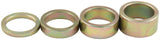 ALLSTAR PERFORMANCE 99097 Repl Spacer Kit