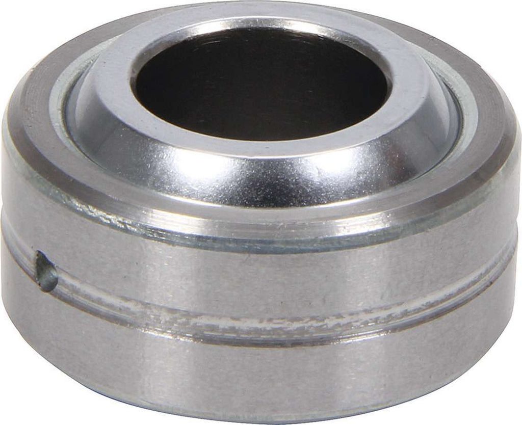 ALLSTAR PERFORMANCE 99098 Repl Mono Ball 5/8in