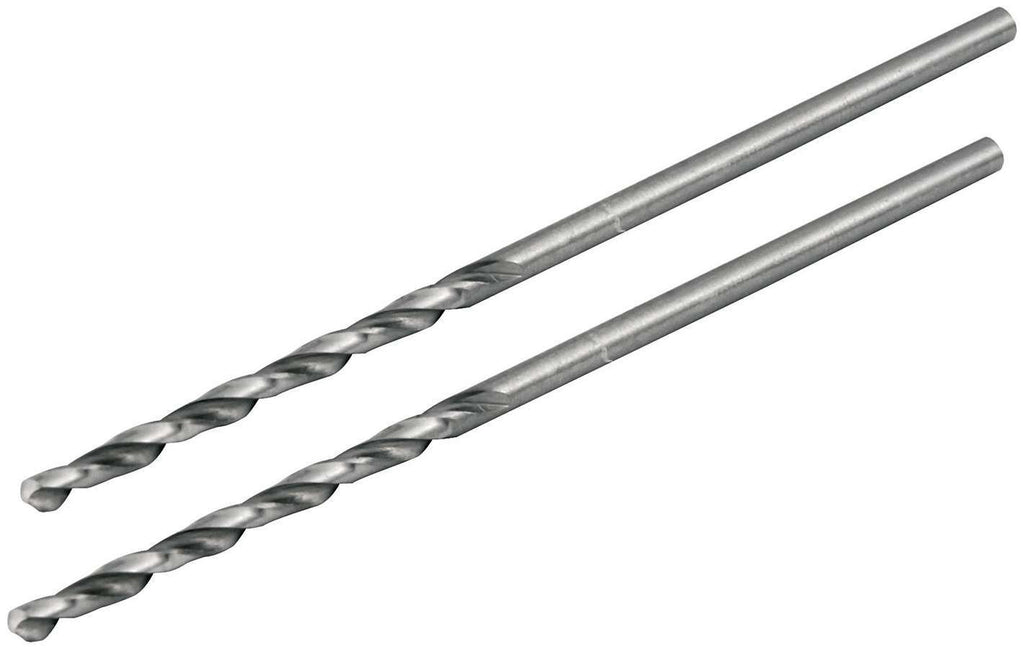 ALLSTAR PERFORMANCE 99102 Repl ALL10122 Drill Bits 2pk