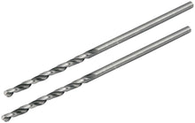 Load image into Gallery viewer, ALLSTAR PERFORMANCE 99102 Repl ALL10122 Drill Bits 2pk
