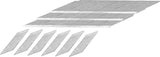 ALLSTAR PERFORMANCE 99108 Siper Blades