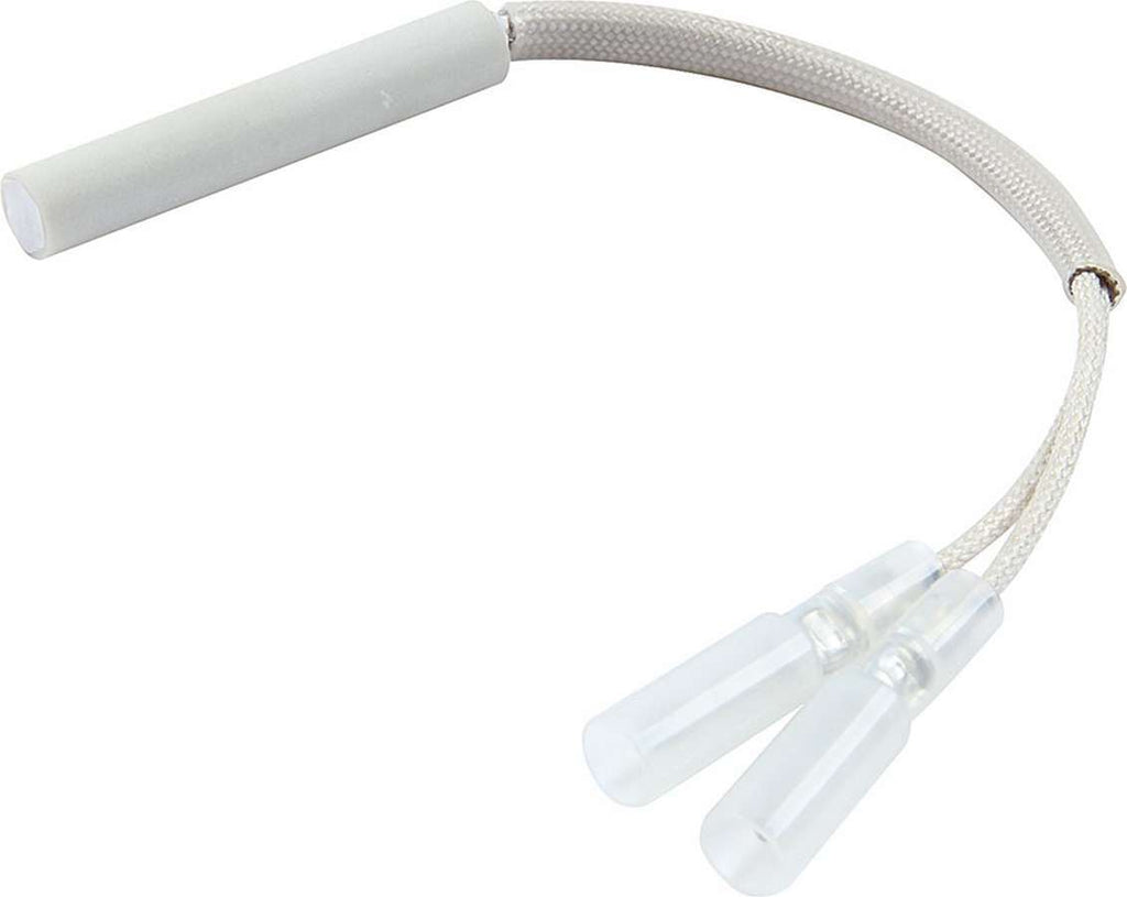 ALLSTAR PERFORMANCE 99109 Repl ALL10266 Heater Element