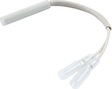 ALLSTAR PERFORMANCE 99111 Extra Hot Heating Element for ALL10266