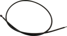 Load image into Gallery viewer, ALLSTAR PERFORMANCE 99116 Repl Brake Adj Cable