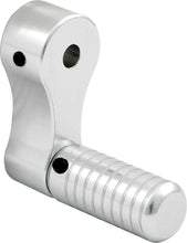 Load image into Gallery viewer, ALLSTAR PERFORMANCE 99128 Crank Handle for Brake Adjuster Silver