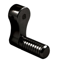 Load image into Gallery viewer, ALLSTAR PERFORMANCE 99129 Crank Handle for Brake Adjuster Black