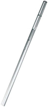 Load image into Gallery viewer, ALLSTAR PERFORMANCE 99132 Jack Handle for Aluminum Jack